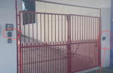 Executive apartments, nr city centre with private parking - Foto 27