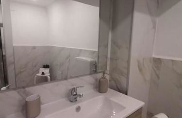 Casa dei Nonni Loft - Foto 73