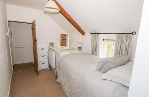Manor Farm Cottage - Foto 15