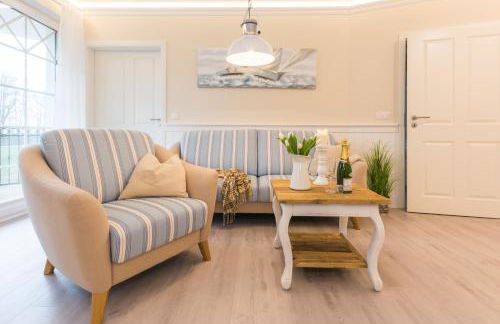 Villa Strandblick - Foto 73