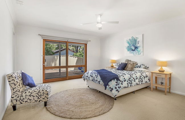 Nelson Street, 14 - Photo 7