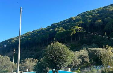 Villa Grazia - Foto 8