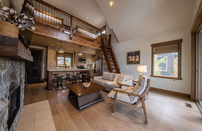 Getaway at the Wilderness Club - Photo 20