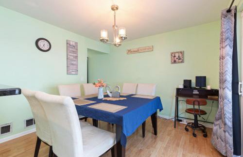 The Ultimate Escape. Unpack, Relax, Enjoy!Sleeps14 - Foto 54