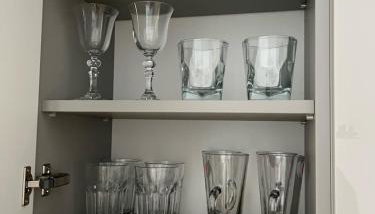 ANETT Apartament nr 4 - Foto 5