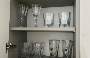 ANETT Apartament nr 4 - Foto 5