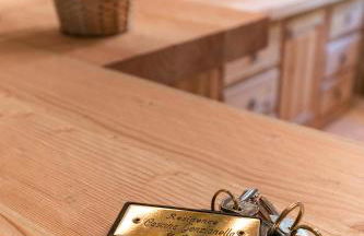 Residence Cascina Genzianella - Photo 48