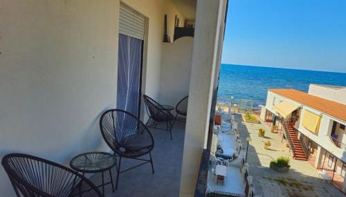 CasAmare - private parking - Foto 2