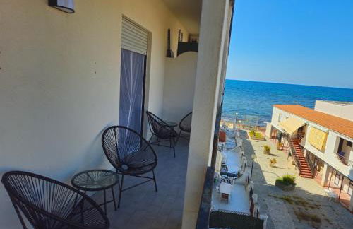 CasAmare - private parking - Foto 2