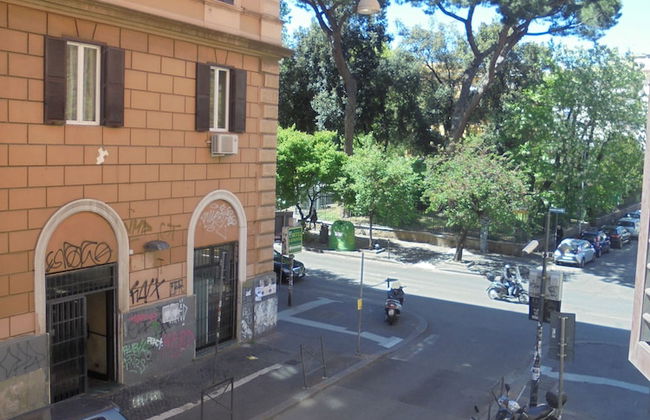 Max House Bed & Breakfast - Foto 59