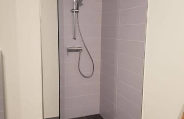 The Penthouse - Foto 8