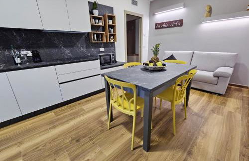 appartamento la chiocciola - Foto 5