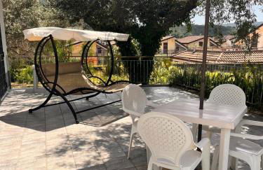 Casa Vacanze Gioia - Foto 29