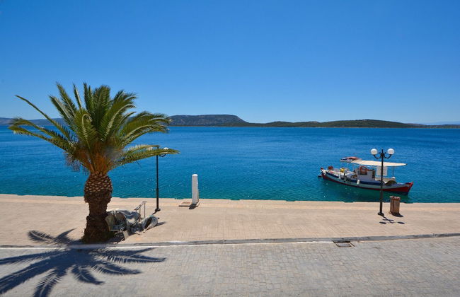 Villasonboard Rock Villa 3bed Jacuzzi Seaside - Foto 21