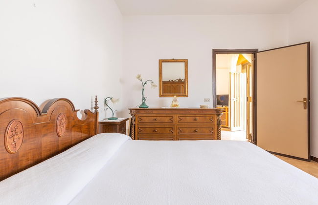 3032 Casa di Ada by Barbarhouse - Foto 2