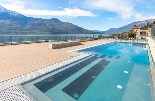 Apartment Lana, Gera Lario - Foto 51