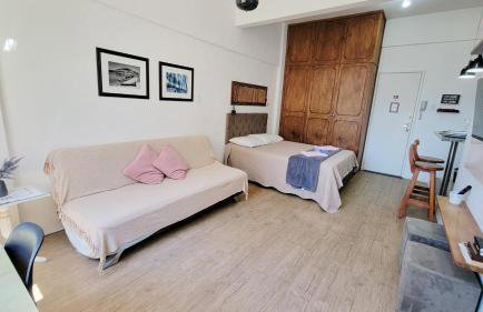 ESTÚDIO 328 DA SERRA/TERESÓPOLIS RJ - Foto 36