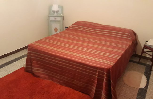 Cascina Binelli - Foto 5