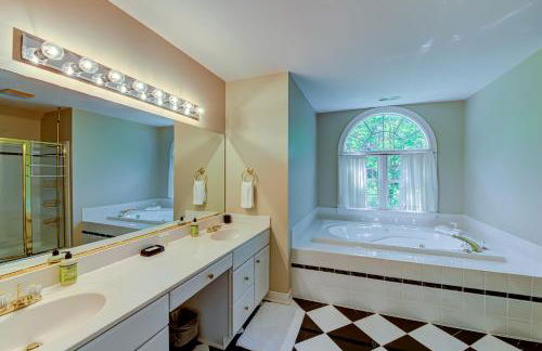 Sunset Cove - Foto 15