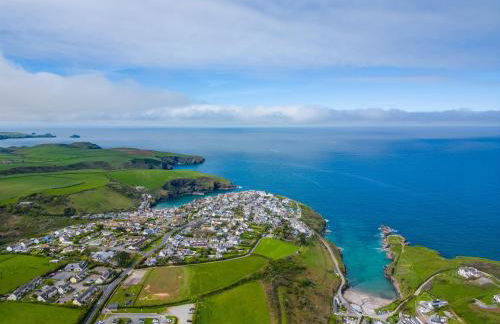 Atlantic Lodge - Photo 31