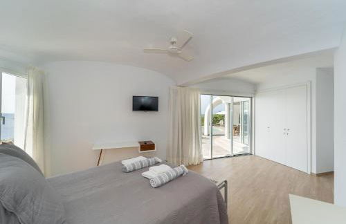 Villa Gaudina - Foto 19