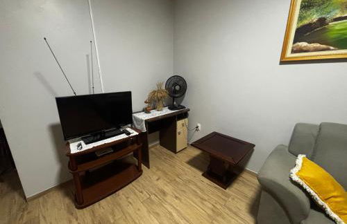 Casa São Gabriel - Foto 13