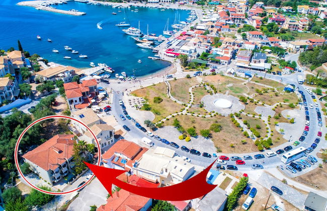 Hotel Oriana - Adults Only - Foto 60