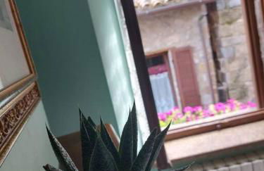 Casa Rosita vista lago - Foto 19