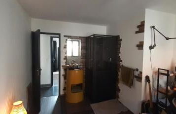 Nouveau : Magnifique Villa individuelle avec piscine Rocbaron Var - Foto 33