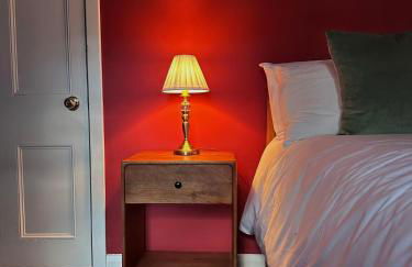 Spean Lodge - Foto 21