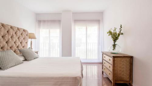 RUSTIKALPUENTE Casa de la CULTURA - Foto 5