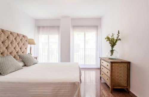 RUSTIKALPUENTE Casa de la CULTURA - Foto 5