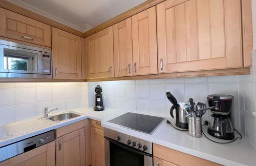 Ahndole-Hollken - Foto 48