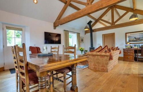 Finest Retreats - Westhills Cottage - Photo 9