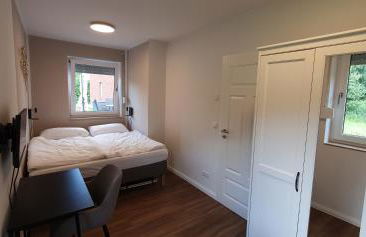 Ferienhaus Rotdorn - Foto 41