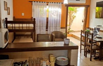 Apartamento Residencial Beija-flor - Foto 8