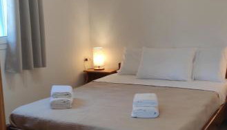 Epiphany Moudros Studio - Foto 2