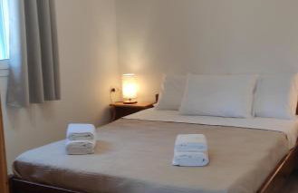 Epiphany Moudros Studio - Foto 2