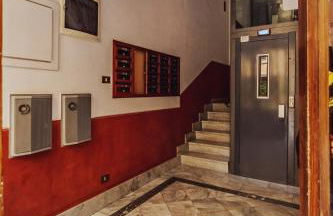 Sofia's House - Comfort e Relax vicino Stazione Notarbartolo - Foto 33