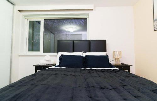 West Park House - Photo 66