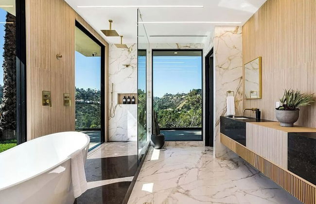 Monarch Modern - Photo 20