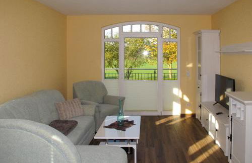 Apartment Nelke by Interhome - Foto 10