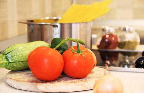 Villa Ana Apartments - Photo 31