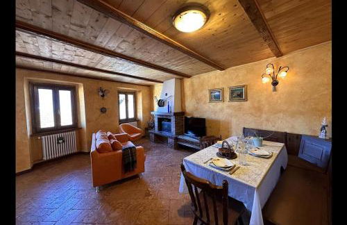 Faro sul Lago apt – Colonno - Foto 8