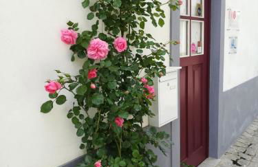 Casa do Ti Messias - Foto 1