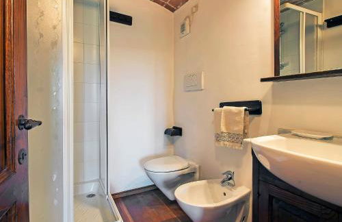 Holiday Home Grotte Rosse by Interhome - Foto 15