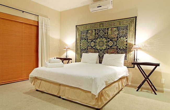 Durham Close 31 - Foto 16