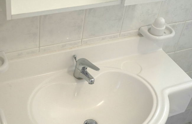 Hotiday Residence Costa Smeralda - Foto 28