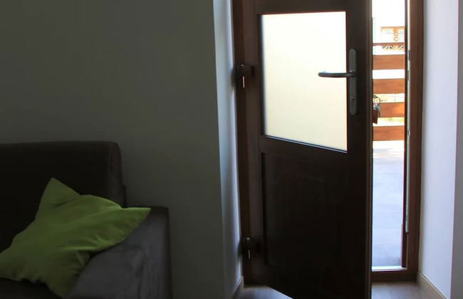 Domus Helios - Foto 16