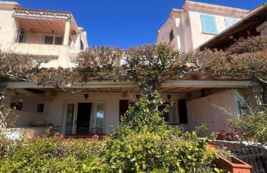 Palumbalza Marinella sea - Foto 8